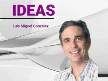El futuro en el grifo: no tener agua... tener agua apestosa
