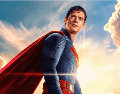 La minuciosa atención a los detalles busca elevar la calidad técnica y argumental de las adaptaciones de cómics. ESPECIAL/WARNERBROS