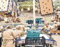 Jalisco generó 11 mil 581 empleos formales durante septiembre, tras las pérdidas registradas en agosto. ESPECIAL