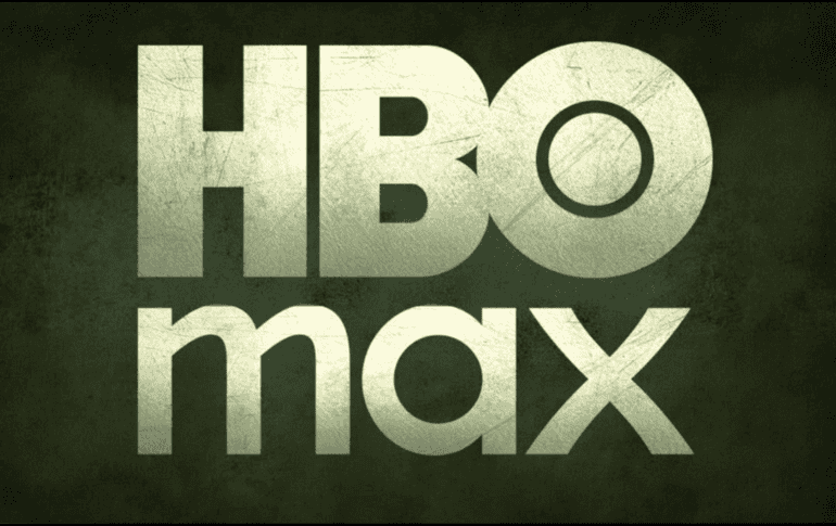 Solo elige tu estado de ánimo y deja que la programación de este fin de semana en el streaming se encargue del resto. CORTESIA/ HBO Max Latinoamérica.
