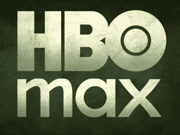 Solo elige tu estado de ánimo y deja que la programación de este fin de semana en el streaming se encargue del resto. CORTESIA/ HBO Max Latinoamérica.
