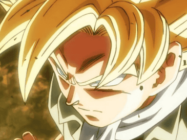 Los fanáticos de la cultura pop y el anime pueden marcar sus calendarios para no perderse las próximas entregas. ESPECIAL