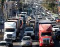 La medida todavía se encontraba en discusión legislativa al momento de la publicación de la información, por lo que sus posibles efectos dependerán del contenido definitivo de la Ley de Ingresos de 2027. EL INFORMADOR / ARCHIVO