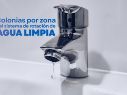 El esquema de tandeos durará hasta marzo del 2027. ESPECIAL