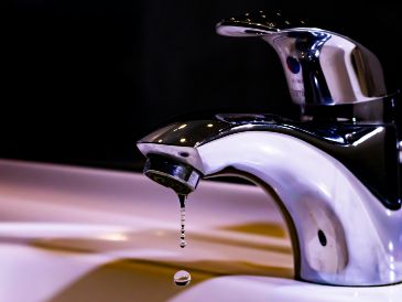 Ante el inicio de la rotación, se recomienda consultar el calendario oficial, revisar los días asignados al domicilio y tomar previsiones para las actividades domésticas que requieren agua. UNSPLASH
