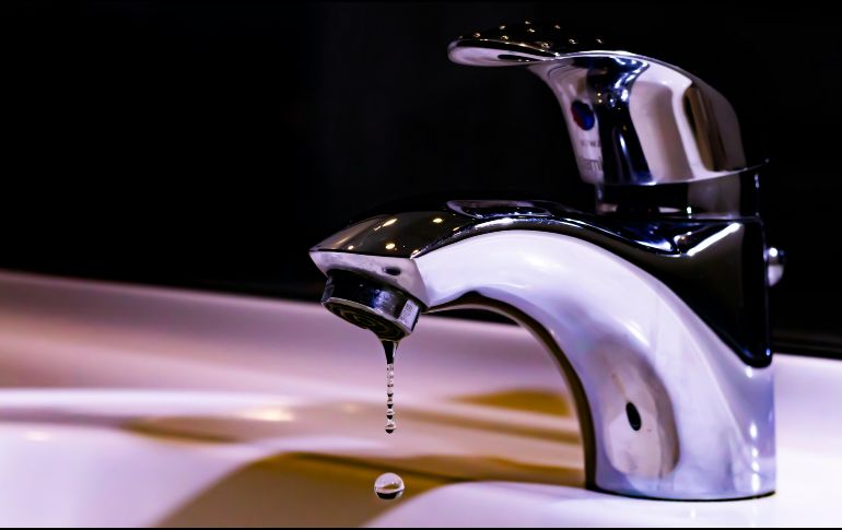 Ante el inicio de la rotación, se recomienda consultar el calendario oficial, revisar los días asignados al domicilio y tomar previsiones para las actividades domésticas que requieren agua. UNSPLASH
