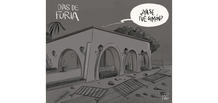 Cartucho