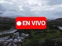 El huracán 