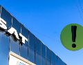 ¡Qué no te saque un susto el SAT! Esto es lo que debes revisar en tu declaración mensual. EL INFORMADOR / ARCHIVO