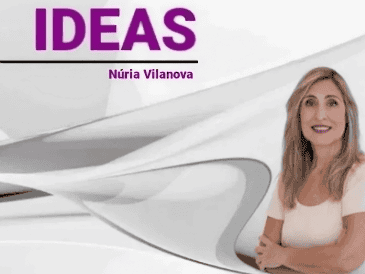 México en el foco de las inversiones iberoamericanas
