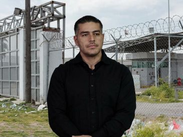 Harfuch indicó que el objetivo es que el Estado mantenga el control efectivo de los penales y que las organizaciones criminales no puedan continuar operando desde su interior. SUN / ARCHIVO