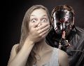 Aunque el cine contemporáneo ha intentado crear nuevos monstruos en los últimos años, la nostalgia y el impacto psicológico de los clásicos siguen intactos. ESPECIAL / CANVA