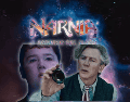 Narnia "El sobrino del mago" llegará a las salas de cine tradicionales y formato IMAX. YOUTUBE / SonyPicturesMéxico
