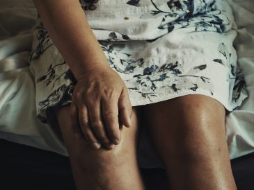 Si los futuros ensayos confirman los resultados iniciales, el descubrimiento podría abrir una nueva vía para tratar la osteoartritis. UNSPLASH