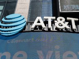 Televisa y Fintech compran AT&T México por dos mil millones de dólares