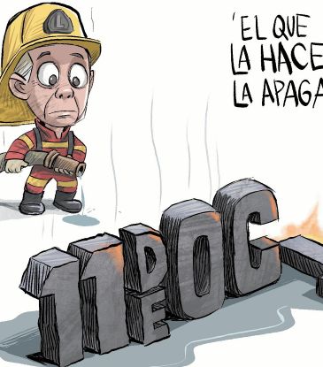 Cartucho