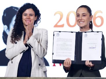 Las disposiciones contemplan la retirada inmediata de cuentas o contenidos que promuevan discursos de odio, extremismo violento, explotación sexual y otras conductas ilícitas. EFE/S. Gutiérrez
