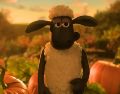 "Shaun el cordero: El monstruo de Mossy Bottom" ya se encuentra en la cartelera de cine tapatía. ESPECIAL/STUDIO CANAL.