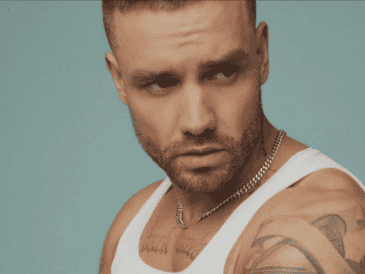 A dos años de su fallecimiento en Buenos Aires, recordamos el ascenso a la fama y los últimos días de Liam Payne, exestrella de One Direction. ESPECIAL/ Instagram/ liampayne