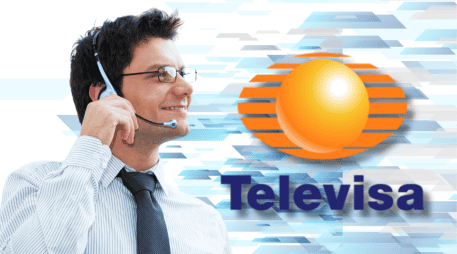 El director ejecutivo de la firma, John Stankey, explicó que el futuro impulsado por la inteligencia artificial requerirá redes convergentes muy densas.  TELEVISA