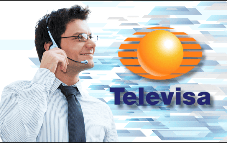 El director ejecutivo de la firma, John Stankey, explicó que el futuro impulsado por la inteligencia artificial requerirá redes convergentes muy densas.  TELEVISA