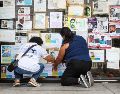 Mediante la coordinación con Entidades federativas, se concretaron cuatro mil 788 casos los cuales se formalizaron en el Registro Nacional. EL INFORMADOR/ARCHIVO