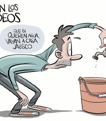 Cartucho