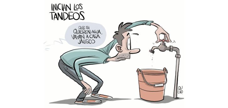 Cartucho