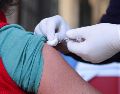 Aprovechar las campañas de vacunación contra el VPH EL INFORMADOR / ARCHIVO
