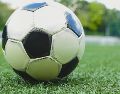 El Mundial Sub-17 Femenil está de regreso, ahora en su décima edición. ESPECIAL / CANVA