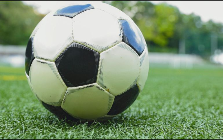 El Mundial Sub-17 Femenil está de regreso, ahora en su décima edición. ESPECIAL / CANVA