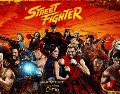 "Todos los que fuimos elegidos también somos fanáticos del juego", dijo Jason Mamoa. ESPECIAL / PARAMOUNT PICTURES