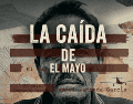 Netflix presentó el primer adelanto de La caída de El Mayo, una serie documental de tres episodios que se estrena este 29 de octubre. IA/GEMINI