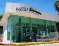 Para realizar transferencias primero debes tener descargada la aplicación del Banco del Bienestar instalada en tu celular. EL INFORMADOR / ARCHIVO