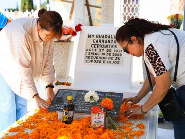 Hasta la semana epidemiológica 39 de 2026, Jalisco registra únicamente 214 casos de dengue. EL INFORMADOR/ARCHIVO