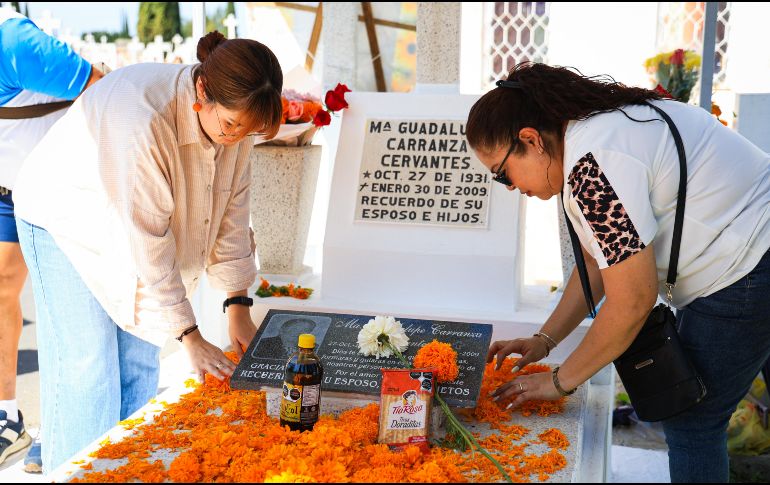Hasta la semana epidemiológica 39 de 2026, Jalisco registra únicamente 214 casos de dengue. EL INFORMADOR/ARCHIVO