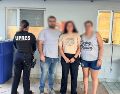 Te compartimos cómo actuar en un caso similar de intento de secuestro virtual. ESPECIAL / Comisaría de Guadalajara