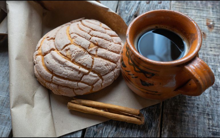 El Día Mundial del Pan se celebra cada 16 de octubre, para homenajear a uno de los alimentos más antiguos y fundamentales de la humanidad. ESPECIAL / CANVA