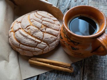 El Día Mundial del Pan se celebra cada 16 de octubre, para homenajear a uno de los alimentos más antiguos y fundamentales de la humanidad. ESPECIAL / CANVA