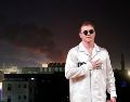 Pese a estos aplazamientos de eventos en Arabia Saudita, Canelo sigue firme en su compromiso en Riad. EFE / EL INFORMADOR / ARCHIVO