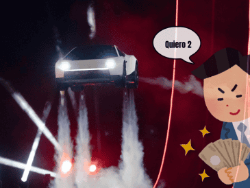 Es importante verificar directamente en la página oficial que la reservación esté disponible y cuáles son las condiciones vigentes antes de realizar cualquier pago.  X/@Tesla