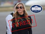 La destitución establece un nuevo precedente de brevedad en el cargo, superando los 10 días de Anthony Scaramucci en el primer mandato de Trump. AP / ARCHIVO