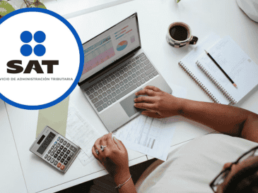 El SAT puede ejecutar tres esquemas diferentes de auditoría en cualquier periodo del año. UNSPLASH / MICROSOFT 365