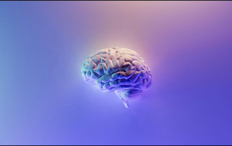 Así es como tu cerebro te impide avanzar y cómo lo puedes engañar para avanzar.