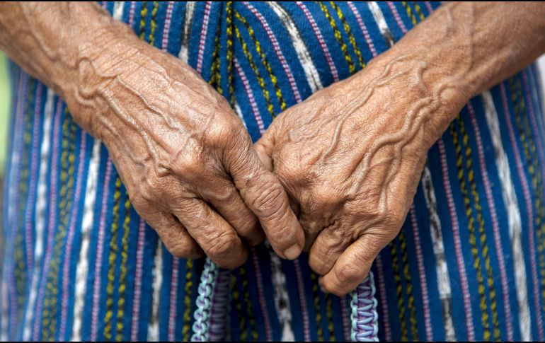 Además del estrés psicológico, otros factores ambientales están siendo investigados por su capacidad para reactivar la inflamación articular. ESPECIAL