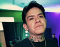 Tras la ola de especulaciones, Junior H rompe el silencio, frena los rumores sobre su salud y confirma que sigue enfocado en sus proyectos musicales. X/@JuniorHPress