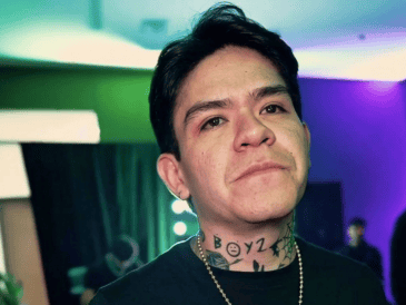 Tras la ola de especulaciones, Junior H rompe el silencio, frena los rumores sobre su salud y confirma que sigue enfocado en sus proyectos musicales. X/@JuniorHPress