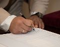 Fallecer sin testamento complica la herencia de una propiedad. ESPECIAL/PEXELS