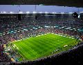 Tres estadios en México ya demostraron que tienen la capacidad para albergar mundiales de futbol después de la Copa del Mundo 2026. IMAGO7