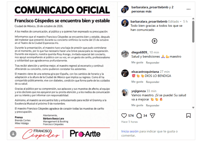 INSTAGRAM/@barbaralara_proarttebmb